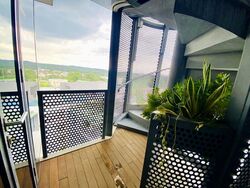 Robin Suites (D10), Apartment #477198131